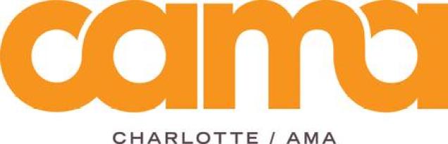 Charlotte American Marketing Association Logo